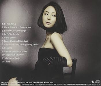 レア B2大 ポスター　植村花菜 The Covers レア B2大 ポスター 植村花菜 The Covers Amazon.co.jp: The
